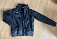 Puma windbracker jacke Nordrhein-Westfalen - Herne Vorschau