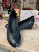 Pumps Gr 39 wie NEU Bayern - Griesstätt Vorschau