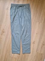Leinenhose h&m Baden-Württemberg - Karlsruhe Vorschau