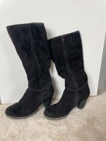 Tamaris Stiefel Damen 39 Bayern - Hollfeld Vorschau