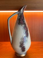 Vase jasba Keramik Vase Bayern - Sulzbach-Rosenberg Vorschau