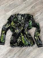 Marccain Bluse Shirt Bayern - Bogen Niederbay Vorschau