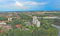 Reinfeld - Renditeobjekt - vermietete 3-Zimmer-Wohnung am Neuhöfer Teich Schleswig-Holstein - Reinfeld Vorschau