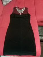 Schickes Cocktail Kleid von APART Bayern - Nersingen Vorschau