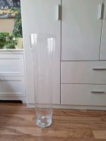 Top XXL Bodenvase Standvase Vase + ikea Deko Hessen - Neu-Isenburg Vorschau