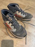 Wanderschuhe Kinder von Adidas Größe 36 Bayern - Kalchreuth Vorschau