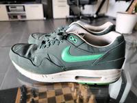 Nike Air Max - One Gr.46 Hessen - Solms Vorschau