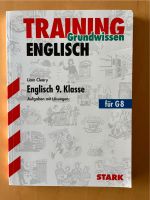 STARK Training Grundwissen Englisch Baden-Württemberg - Waldenbuch Vorschau