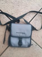 Nintendo DS Tasche Niedersachsen - Stade Vorschau