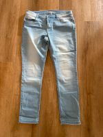 Only jeans Nordrhein-Westfalen - Heiden Vorschau