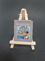 Super Mario Land 3 Wario Land Game Boy Hessen - Münzenberg Vorschau