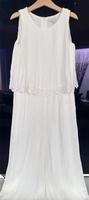 Edler Jumpsuit von COCONUT * Gr. 140 * Kommunion/ Hochzeit… Rheinland-Pfalz - Müllenbach (bei Adenau) Vorschau