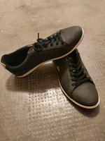 Lacoste Sneakers München - Thalk.Obersendl.-Forsten-Fürstenr.-Solln Vorschau