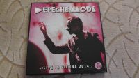 Depeche Mode Vinyl Sammlung Brandenburg - Woltersdorf Vorschau