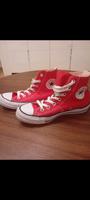 Converse Original All Star 37,5 Hessen - Neu-Isenburg Vorschau