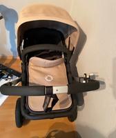 Bugaboo Kinderwagen Berlin - Wilmersdorf Vorschau
