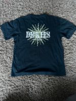 Dickies TShirt Nordrhein-Westfalen - Halver Vorschau