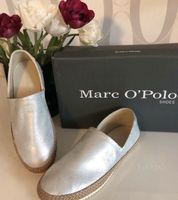 Super schöne Marc 0‘Polo Schuhe Größe 37❣️Top❣️ Nordrhein-Westfalen - Kevelaer Vorschau