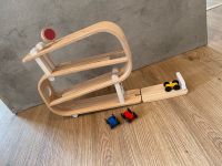 Plantoys Holz Autorennbahn Nordrhein-Westfalen - Lage Vorschau