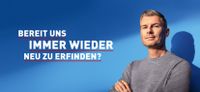 Mitarbeiter (m/w/d) Buchhaltung Niedersachsen - Lehrte Vorschau