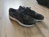 Sportschule Laufschuhe oasics gr. 40 Bayern - Wendelstein Vorschau