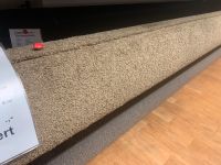 Desso Teppichboden Shaggy qm/5€ Beige 80% Rabatt Nordrhein-Westfalen - Wermelskirchen Vorschau