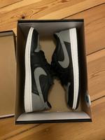 Jordan 1 Retro Low Shadow (2015) (EU46/US12) Berlin - Charlottenburg Vorschau