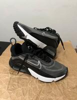 Sneaker Nike Air gr38 Niedersachsen - Scheeßel Vorschau