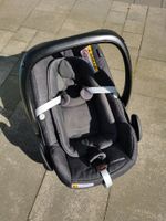 Maxi-Cosi Pebble Plus / Babyschale Nordrhein-Westfalen - Lünen Vorschau