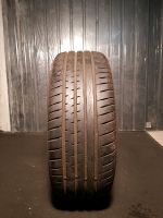 #148# 1 Sommerreifen Hankook Ventus 205/55 R16 91V 5,6mm DOT 2014 Sachsen-Anhalt - Halle Vorschau