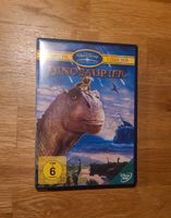 Disney DVD:  Dinosaurier  (Special Collection) Niedersachsen - Wildeshausen Vorschau