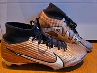 Nike Zoom Mercurial Superfly 9 Academy Fußballschuhe Bayern - Schöllkrippen Vorschau