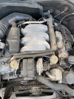 Mercedes CLK E 320 Motor 112.940 Saugrohr 179646km Leipzig - Liebertwolkwitz Vorschau