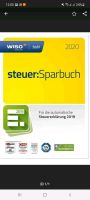 Wiso Steuerstarbuch 2020 Nordrhein-Westfalen - Marl Vorschau