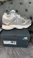 New Balance 9060 NEU Berlin - Marzahn Vorschau