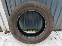 Michelin Sommerreifen 215/65 R17 Nordrhein-Westfalen - Bad Lippspringe Vorschau