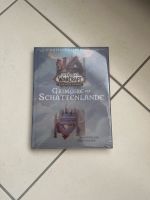 World of Warcraft Grimoire Der Schattenlande Buch Nordrhein-Westfalen - Herne Vorschau