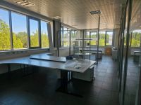 Diverse Büro Möbel / Schreibtische / Küche Mitte - Tiergarten Vorschau