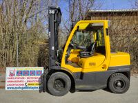 Dieselstapler - Hyster – H4.0FT5 - Internnr. 12456 Bayern - Aidenbach Vorschau