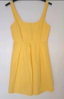 Kleid Zara gr.S Hessen - Offenbach Vorschau