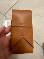 Leather pouch / Lederetui / Hülle NEU Rheinland-Pfalz - Asbach Vorschau