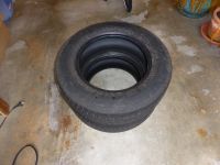 Maxxis MA-702 205/16R15 100T (2x) Nordrhein-Westfalen - Senden Vorschau