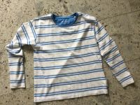 Marco Polo Longsleeve Saarland - Wadgassen Vorschau