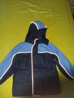 Regenjacke Gr. 104/110 von b.p.c. wie Neu Schleswig-Holstein - Fahrdorf Vorschau