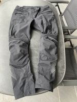 Fastway Damen Motorradhose Gr. 44 Hessen - Schauenburg Vorschau