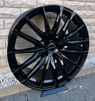 21zoll Felgen 5x112 BMW Alpina G05 X5 G01 G02 G06 G07 X6 X7 w222 Hessen - Kassel Vorschau