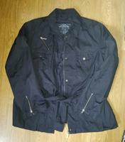 Damen-Übergangsjacke v. s.Oliver-Gr. 44 Köln - Ehrenfeld Vorschau
