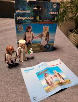 Playmobil Dragons 70045 Hicks & Astrid Hessen - Ronshausen Vorschau