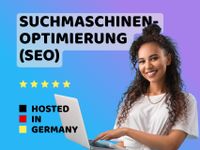 Suchmaschinenoptimierung SEO ✅ WordPress Hilfe ✅ Keyword-Analyse ✅ Google Ranking ✅ Website Optimierung ✅ Sichtbarkeit ✅ Organischer Traffic Berlin - Charlottenburg Vorschau