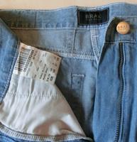 BRAX sommerjeans Jenny Gr. 42 Bayern - Augsburg Vorschau